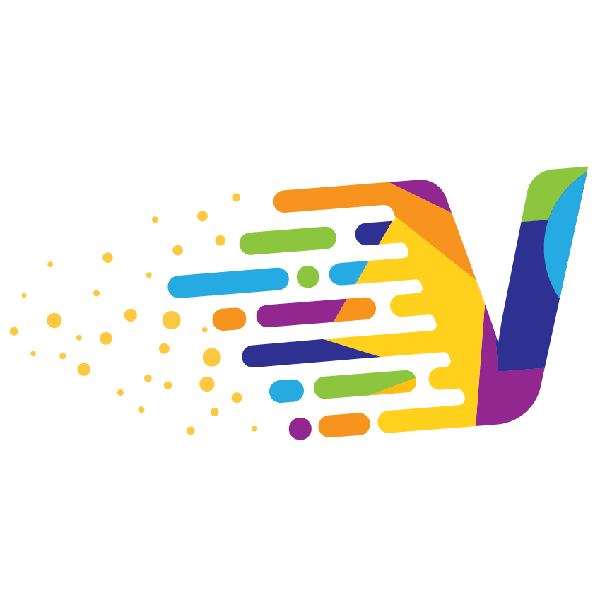 React Bootstrap logo